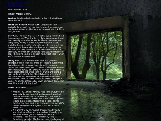 april_blog/april3 screenshot
