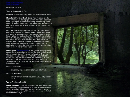 april_blog/april4 screenshot