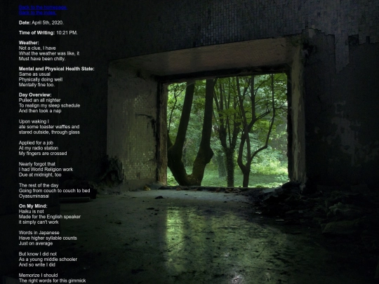 april_blog/april5 screenshot
