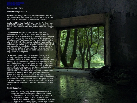 april_blog/april6 screenshot