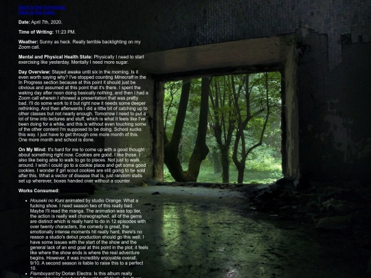 april_blog/april7 screenshot