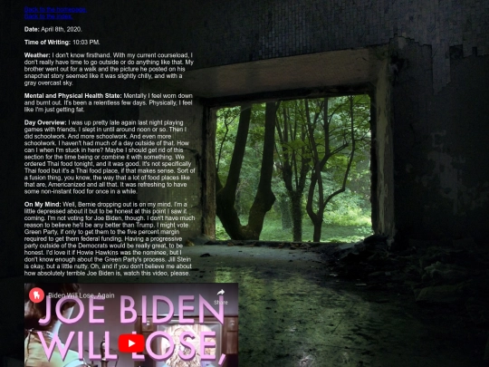april_blog/april8 screenshot