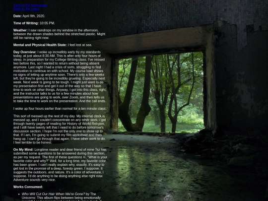 april_blog/april9 screenshot