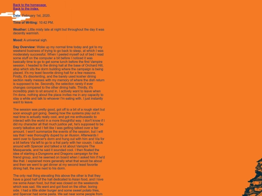 february_blog/february1 screenshot