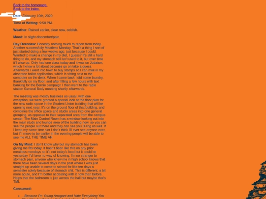 february_blog/february10 screenshot