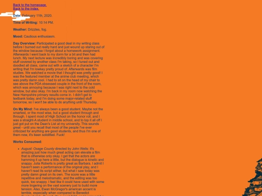 february_blog/february11 screenshot
