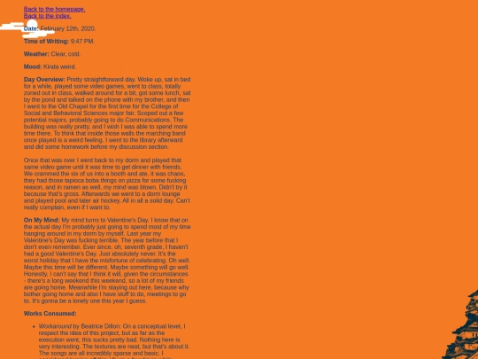 february_blog/february12 screenshot