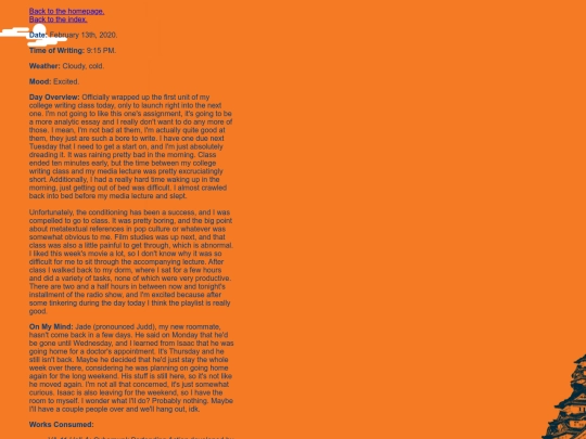 february_blog/february13 screenshot