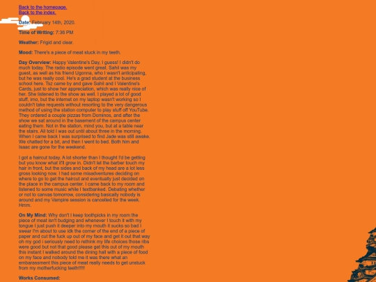 february_blog/february14 screenshot
