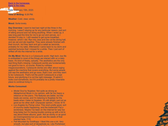 february_blog/february15 screenshot