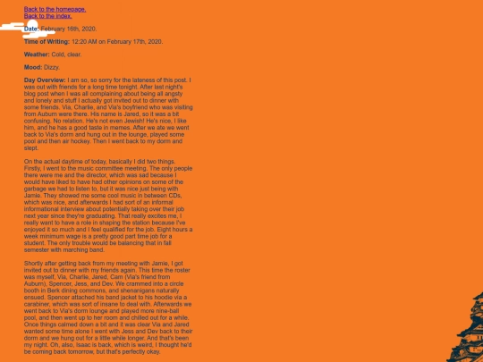 february_blog/february16 screenshot