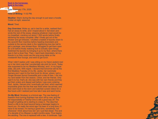 february_blog/february17 screenshot