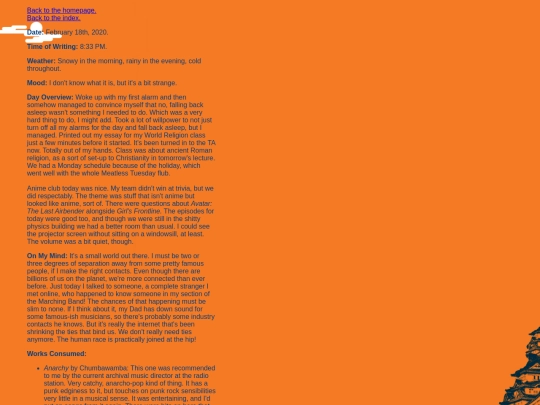 february_blog/february18 screenshot