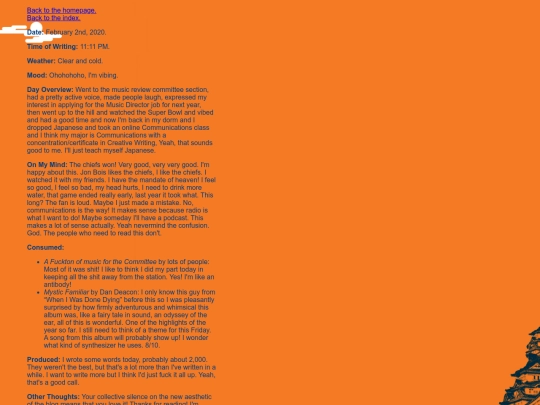 february_blog/february2 screenshot