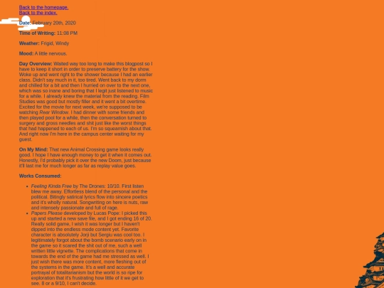 february_blog/february20 screenshot