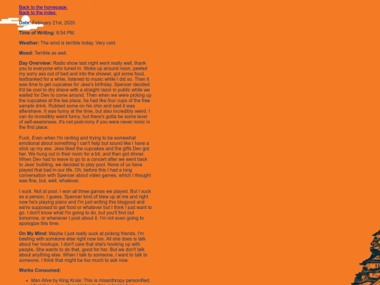 february_blog/february21 screenshot