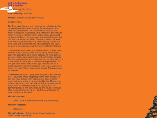 february_blog/february22 screenshot