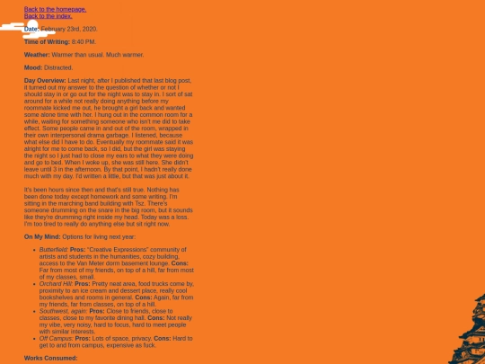 february_blog/february23 screenshot