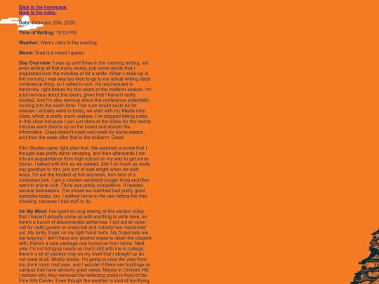 february_blog/february25 screenshot