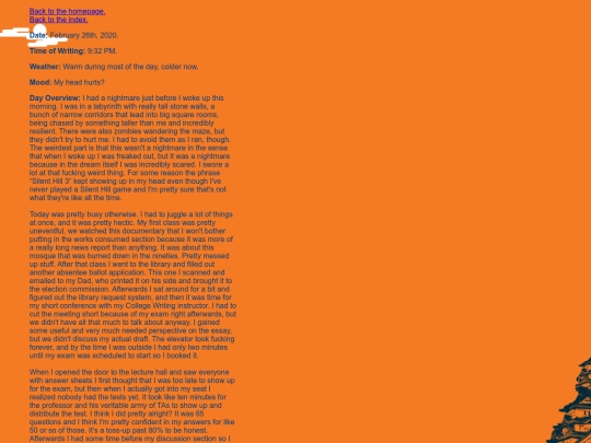 february_blog/february26 screenshot