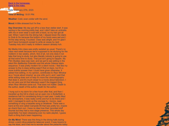 february_blog/february27 screenshot
