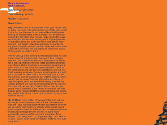 february_blog/february28 screenshot