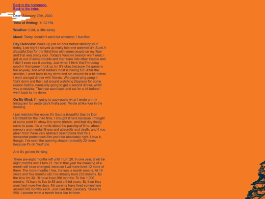 february_blog/february29 screenshot