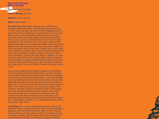 february_blog/february3 screenshot