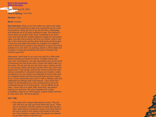 february_blog/february5 screenshot