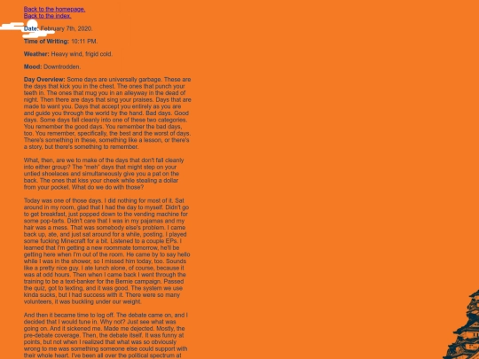 february_blog/february7 screenshot