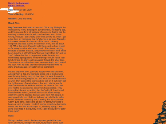 february_blog/february8 screenshot