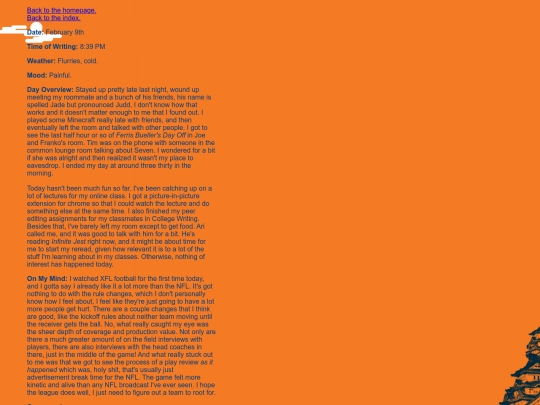 february_blog/february9 screenshot