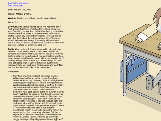 january13 screenshot