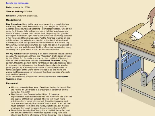 january1stblogpost screenshot