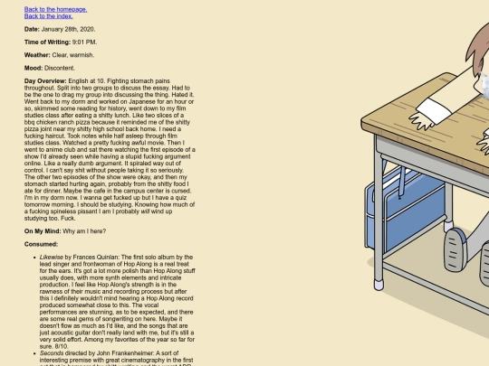 january28 screenshot