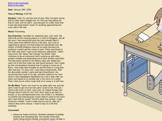 january29 screenshot