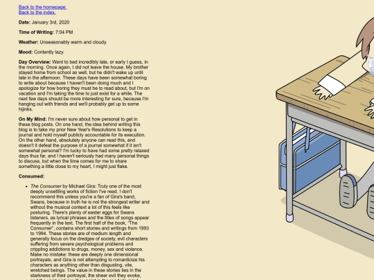 january3 screenshot