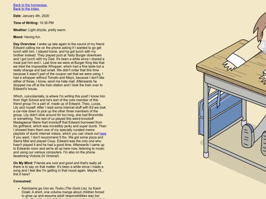 january4 screenshot