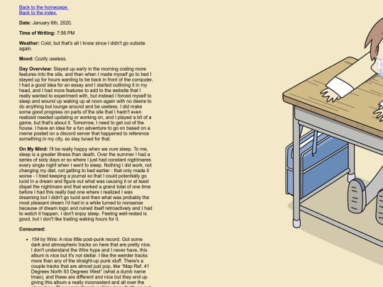 january6 screenshot