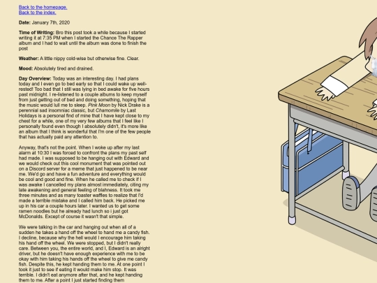 january7 screenshot