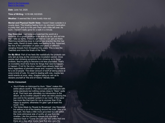 june_blog/june1 screenshot