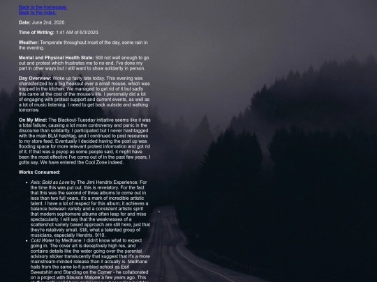 june_blog/june2 screenshot