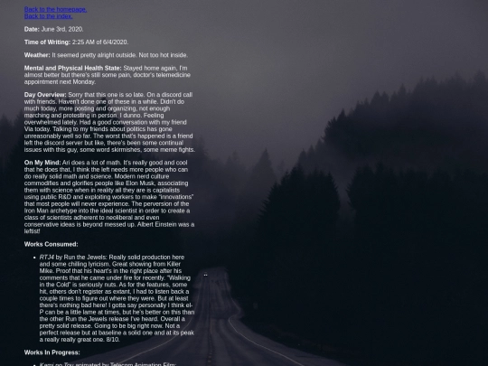 june_blog/june3 screenshot