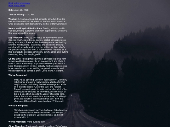 june_blog/june4 screenshot