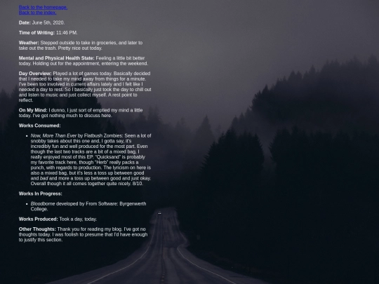 june_blog/june5 screenshot