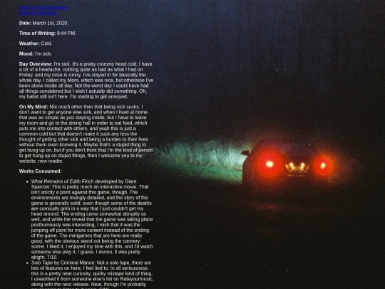 march_blog/march1 screenshot