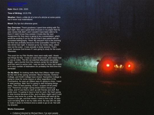 march_blog/march10 screenshot