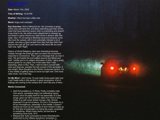 march_blog/march11 screenshot