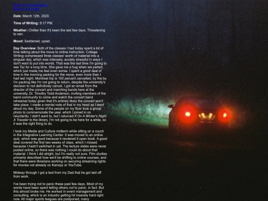 march_blog/march12 screenshot