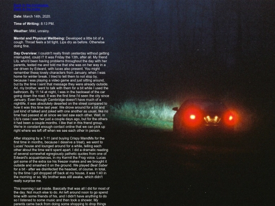march_blog/march14 screenshot